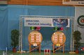 20140222-Bulifinale (134)